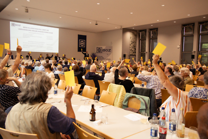 https://www.bg-zuffenhausen.de/pic/19ED595D488.jpg