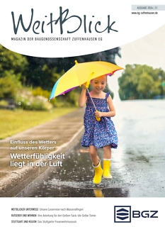 https://www.bg-zuffenhausen.de/pic/19F5B0C3C13.jpg