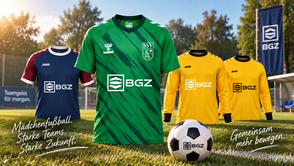 https://www.bg-zuffenhausen.de/pic/1A08AAE6403.png